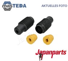 KTP-K08 STOßDäMPFER STAUBSCHUTZSATZ JAPANPARTS FÜR KIA SEDONA II,SEDONA I