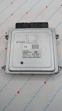 SIM2K-143 ECU