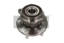 Essieu Subaru B9 TRIBECA