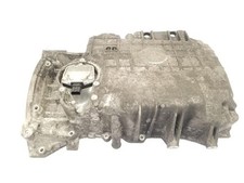 2006-2012 MK3 HONDA CR-V ENGINE OIL SUMP 2204 DIESEL N22A2