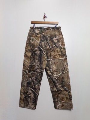 Supreme Baggy Jean /