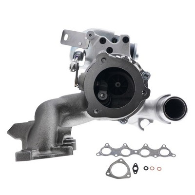 Turbo for Hyundai Kona Night Sport 1.6L 2021 28231-2B780 16399700023