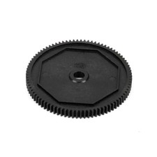 Team Losi Racing HDS Spur Gear 86T 48P All 22 TLR232013 Elec Car/Truck
