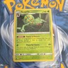 Pokémon TCG Sceptile Sm-Celestial Storm Rare Stage 2 140 HP 10/168 Card