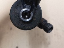 Renault Megane Ii 2007 Diesel Injector Fuel Injector 0445110230 96kw Eqw6452 Renault Megane Ii 2007 Diesel Injector Fuel Injector 0445110230 96kw Eqw6452