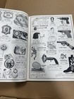 United Merchandise Co No 5 Catalog Tyrone PA Mail Order Wholesale Merchandise — photo 2