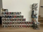 Funko Pop! LOT - Marvel, DC, Overwatch, Star Wars, Dragonball, Disney, MISC