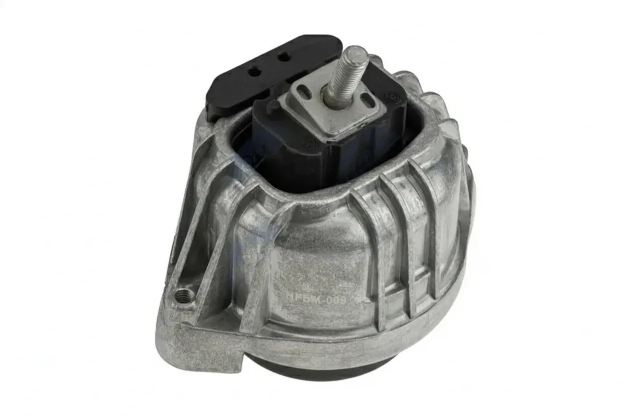 Engine mount Right Hydro Mount ZPS-BM-009 NTY for BMW 3 Touring 3 1 Coupe 1 X1