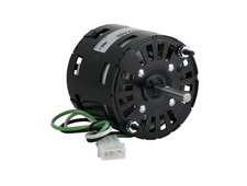 35738A PEMS Motor 1550 RPM for Nutone QT140 QT140L QT150 Ventilation Fan