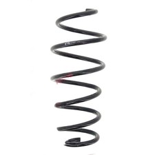 Ressort divers Chevrolet CRUZE