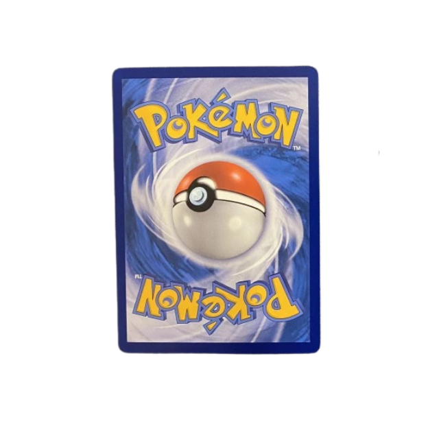 Pokemon Card Indonesia Version Pikachu KFC 016/S-P | eBay