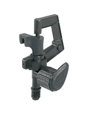 Orbit 67113 30 GPH Universal Drip Irrigation Mini Rotating Sprinkler 1/4 in.