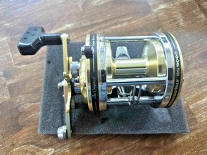 Abu Garcia 9000 | eBay