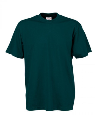 Soft Herren T-Shirt - Waschbar bis 60 °C | Tee Jays | 8000