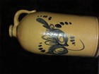 Vintage Cedar Swamp Stoneware Co Middlesborough, Mass Autograph  By Jack Boykos — photo 8