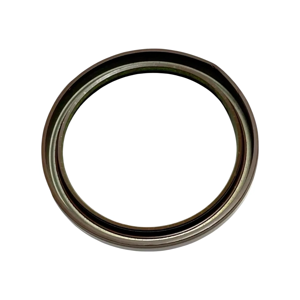 2010-2011 HONDA INSIGHT CRANKSHAFT REAR MAIN OIL SEAL OEM NEW - Image 3 of 3