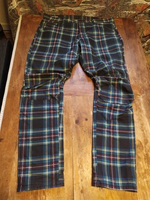 G-Star 5622 3D Tapered CoJ Pharrell Williams W36/L32 Jeans Hose Raw E784/1
