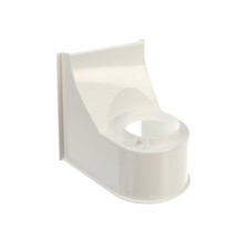 Scotsman 02-4728-01- Genuine OEM Replacement Part