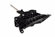Genuine Gm Gear Shift Assembly 84698213