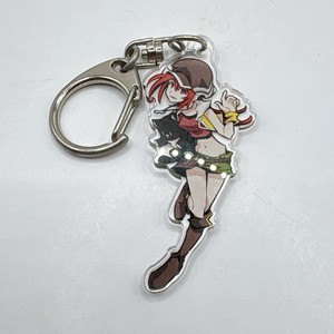 JAPAN goods store EMA | eBay Stores