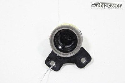 2020-2025 KIA SOUL FRONT RIGHT PASSENGER DOOR PANEL AUDIO TWEETER SPEAKER OEM