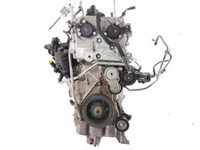 Moteur Mercedes CLASSE G