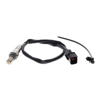 Lambdasonde Fingersonde FÜR Hyundai Sonata Trajet Xg Kia Magentis 1 2 Vemo