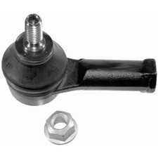 Rotule de direction Ford TRANSIT CONNECT