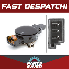 Rain Sensor fits CHEVROLET BOLT EV 2016 on 1ET25 Hella Top Quality Guaranteed