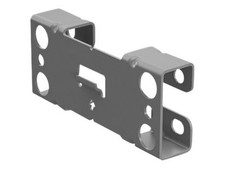 Jabra PanaCast 50 Wandhalterung - Grau - 50 Wall Mount 14207-76