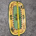 Foto 5 di 5
