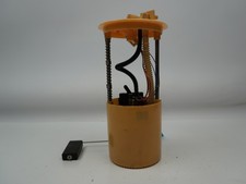 Carburateur Fiat SEDICI