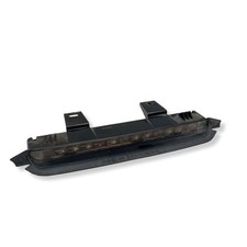 Volvo V50 2007 Hinten Dritte Bremsleuchte234 8620290 ASL17331