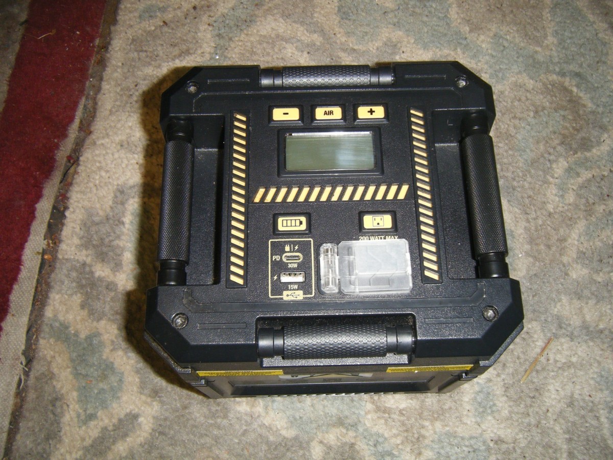 portable power washer tank Water Tank For Pressure Washer  Southeast Softwash