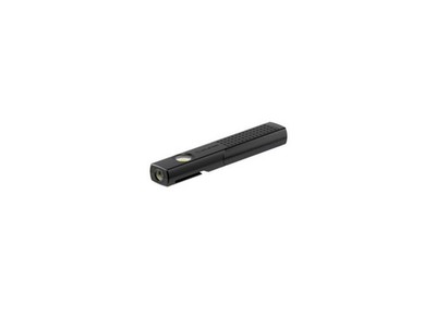 LED LENSER  Taschenlampe W4R Work LED Lampe Leuchte LENSER  502733