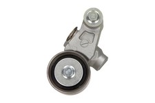 Courroie de distribution Subaru OUTBACK