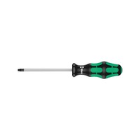 Wera 367 Tx-Schraubendreher TX 27 X 115 Mm
