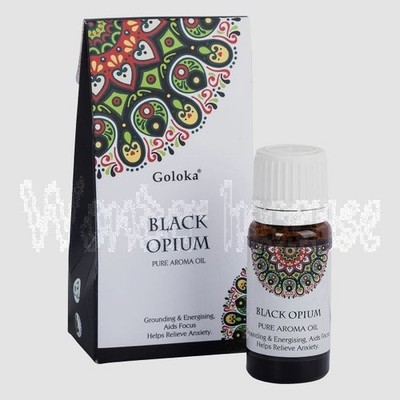 Ätherisches Aromaöl Aromatherapie Duft für Zuhause langanhaltender Duft