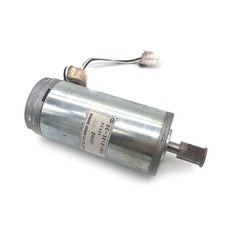 Motor DC 40V DC-3212-032/029 fits for   STYLUS PRO PX-7000 PRO7600 PX7000 *iz