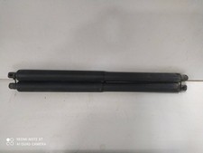 Verin de hayon / de capot BMW 735