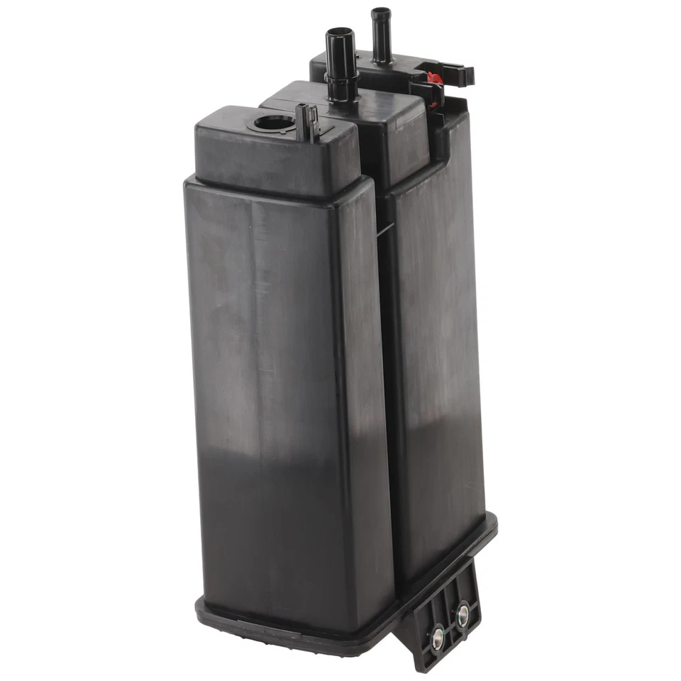 Vapor Canister for Nissan Armada TITAN INFINITI QX56 Pathfinder 2004 - Image 4 of 4