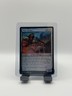 MTG, Wary Farmer FOIL $3 ORDER MIN Lorwyn Eclipsed Foil