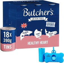 Butcher
