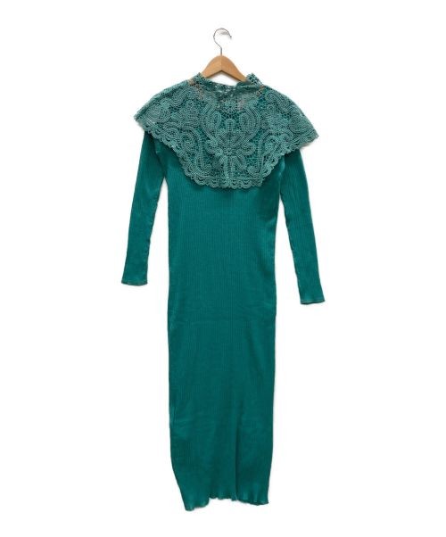 Ameri VINTAGE                    set up Sky Blue - image 2