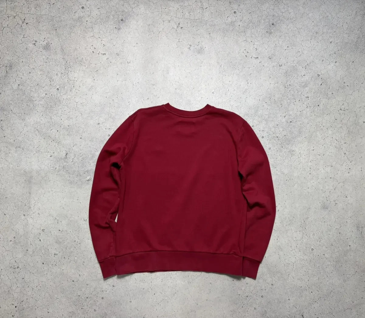 Vivienne Westwood Luxury Sweatshirt Size S | eBay