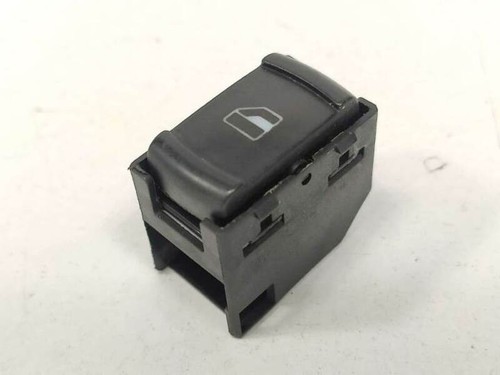 fensterheber schalter vorne VOLKSWAGEN GOLF IV BERLINA 3P 3B0959855B alitp404552