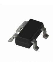 Pack of 10  MSA-2111-TR1  IC Amplifier ISM 0HZ-500MHZ SOT143-4