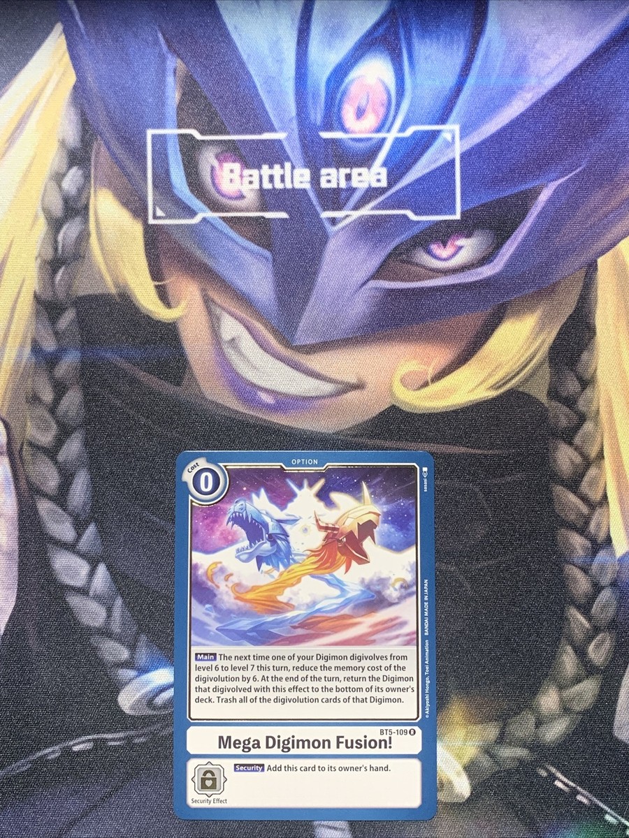 digimon card battle fusion Buy Digimon Fusion Collectible Card Game Set of Both Starter Decks [Greymon  & Shoutmon] Online at Low Prices in India main image 1
