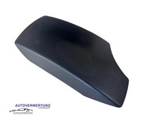 Original Mittelarmlehne Armlehne Seat Altea 5P1 / 5P0863761B