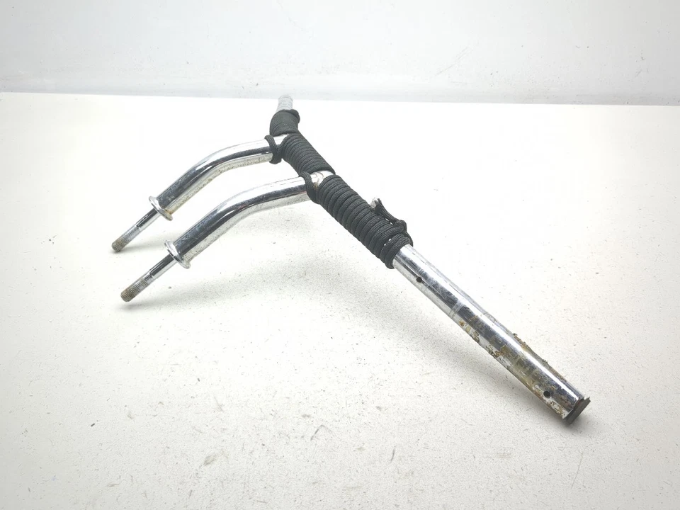 Manillar Marauder 98-04 Suzuki VZ800 Foto 3 de 4